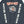CHALLENGER - SNAKE HOODIE - PAPPER BLACK