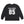 CHALLENGER - L/S NUMBERS DRY MESH TEE - BLACK