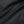 CHALLENGER - L/S NUMBERS DRY MESH TEE - BLACK
