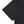 CHALLENGER - NUMBERS DRY MESH TEE - BLACK