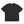 CHALLENGER - NUMBERS DRY MESH TEE - BLACK