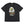 CHALLENGER - EAGLE DRY MESH TEE - BLACK