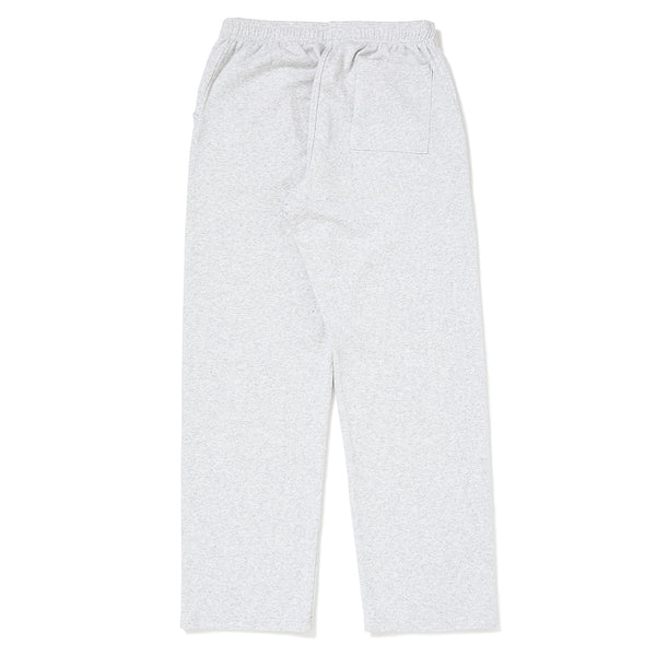 CHALLENGER - SWEAT PANTS - GRAY