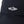 CHALLENGER - BANDANA BEACH HAT - BLACK