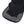 CHALLENGER - BANDANA BEACH HAT - BLACK
