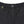 CHALLENGER - NYLON BASIC SHORTS - BLACK