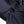 CHALLENGER - BANDANA BEACH HAT - BLACK