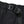 CHALLENGER - NYLON BASIC SHORTS - BLACK