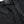 CHALLENGER - NYLON BASIC SHORTS - BLACK
