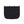 CHALLENGER - BANDANA BEACH HAT - BLACK