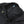 CHALLENGER - NYLON BASIC SHORTS - BLACK
