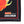 CHALLENGER - DICE BANDANA - BLACK