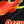 CHALLENGER - DICE BANDANA - BLACK