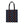 CHALLENGER - DICE TOTE BAG - BLACK