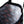 CHALLENGER - DICE TOTE BAG - BLACK