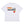 CHALLENGER - S/S DRY DICE TEE - WHITE