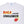 CHALLENGER - S/S DRY DICE TEE - WHITE