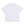 CHALLENGER - S/S DRY DICE TEE - WHITE