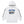 CHALLENGER - SNAKE HOODIE - GRAY