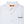 CHALLENGER - L/S STRIPE MECANIC SHIRT - WHITE