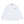 CHALLENGER - L/S STRIPE MECANIC SHIRT - WHITE