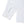 CHALLENGER - L/S STRIPE MECANIC SHIRT - WHITE