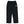 CHALLENGER - SWEAT PANTS - BLACK