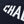 CHALLENGER - LOGO MELTON STADIUM JACKET - NAVY