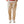 melple - CARPENTER PANTS - PAINTED - OFF WHITE