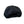 HWY - SPEED DEALER SNAPBACK - BLACK