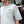 BLUCO - PIGMENT POCKET T-SHIRTS Ticket - GRAY