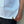 ILL ONE EIGHTY - WYOMING GRAND TETON TEE - WHITE