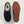 VANS - AUTHENTIC - BLACK/BLACK