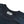 Early & Co - CHOPPERTONE T-SHIRT - BLACK