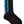 RADIALL - FLAMES - BLACK