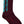 RADIALL - FLAMES - BURGUNDY