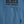 BLUCO - POCKET TEE BOLT - SLATE BLUE