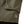 BLUCO - RIPSTOP CARGO SHORTS - OLIVE