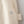 BLUCO - LIGHT CANVAS PAINTER SHORTS - IVORY