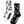 BLUCO - 2-PACK SOX - BONE