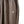 BLUCO - CORDUROY EASY WORK PANTS - GREIGE
