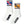 BLUCO - 2-PACK SOX - BLC