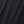 BLUCO - PIGMENT OVER T-SHIRTS - BLACK
