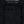 BLUCO - PIGMENT POCKET T-SHIRTS Ticket - BLACK