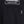 BLUCO - POCKET L/S T-SHIRTS Ticket - BLACK