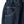 BLUCO - JAPAN DENIM EASY COWBOY PANTS - INDIGO ONE WASH