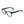 UNCROWD - HELLA Ⅱ - PHOTOCHROMIC - BLACK-P.GRAY