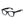 UNCROWD - TUNDRA - PHOTOCHROMIC - BLACK-P.GRAY - 調光レンズ