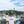 PAWG - PAWGCO TEE - WHITE / RED / BULE