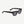 DECADE - COULTER 60s - GLOSS BLACK / GREY